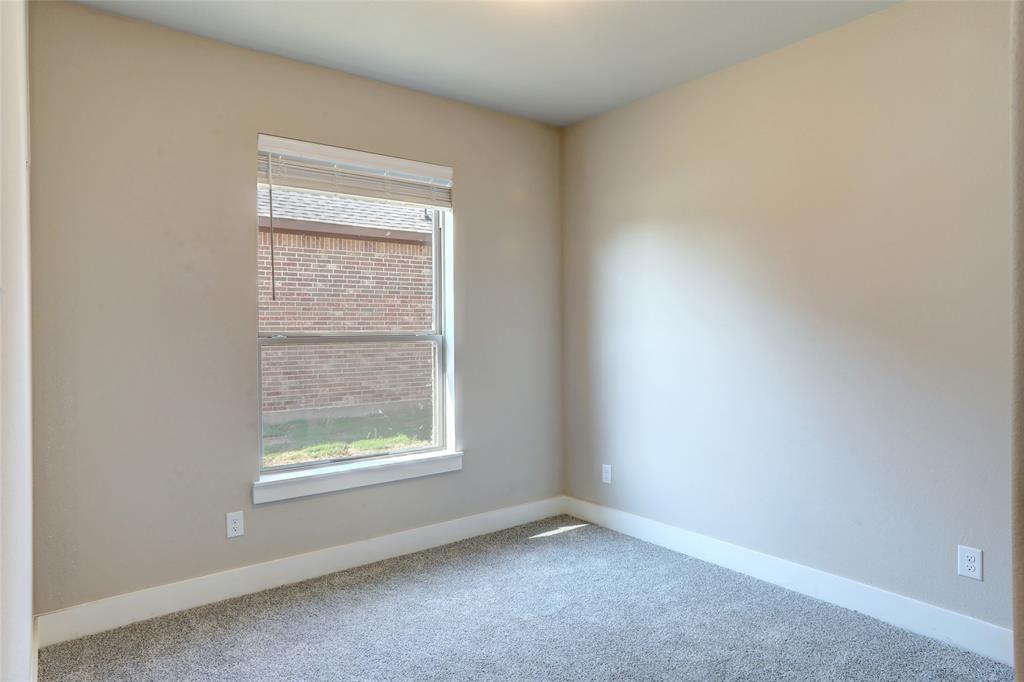 Murray Manor Estates - Residential