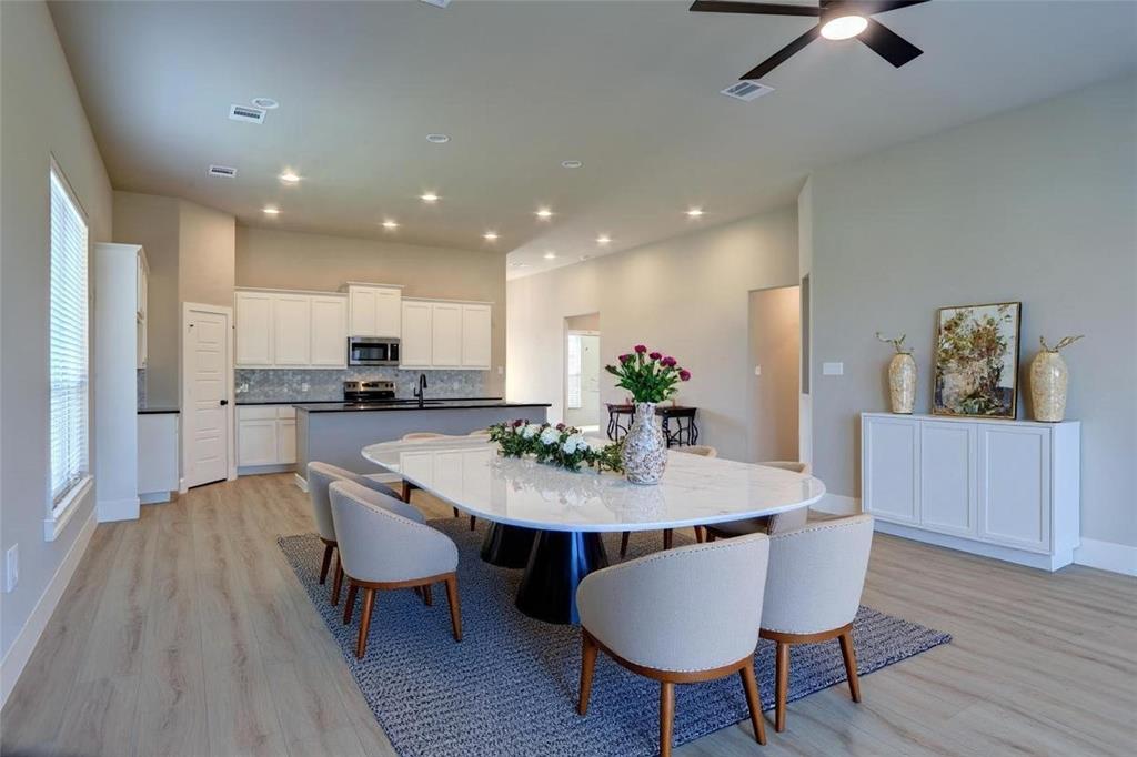 Murray Manor Estates - Residential