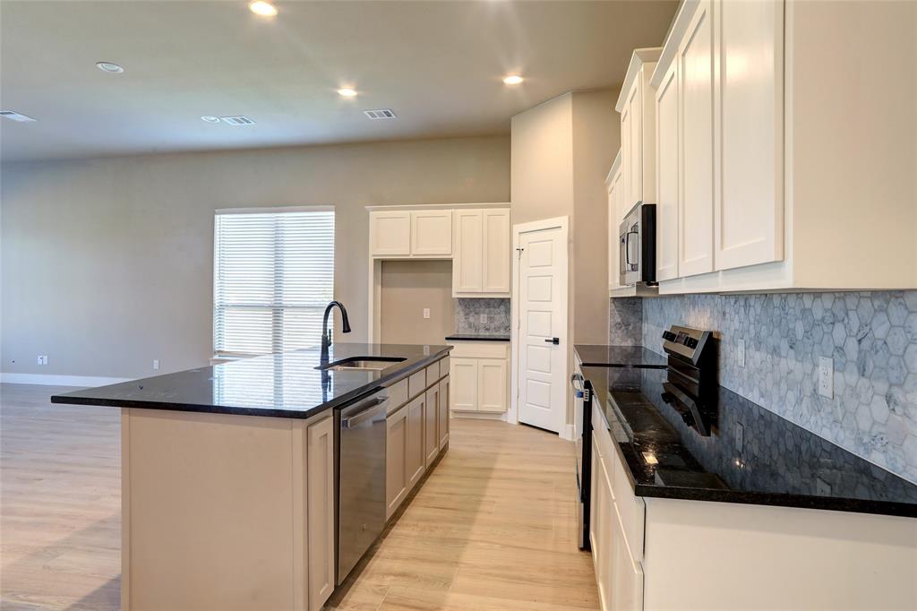 Murray Manor Estates - Residential