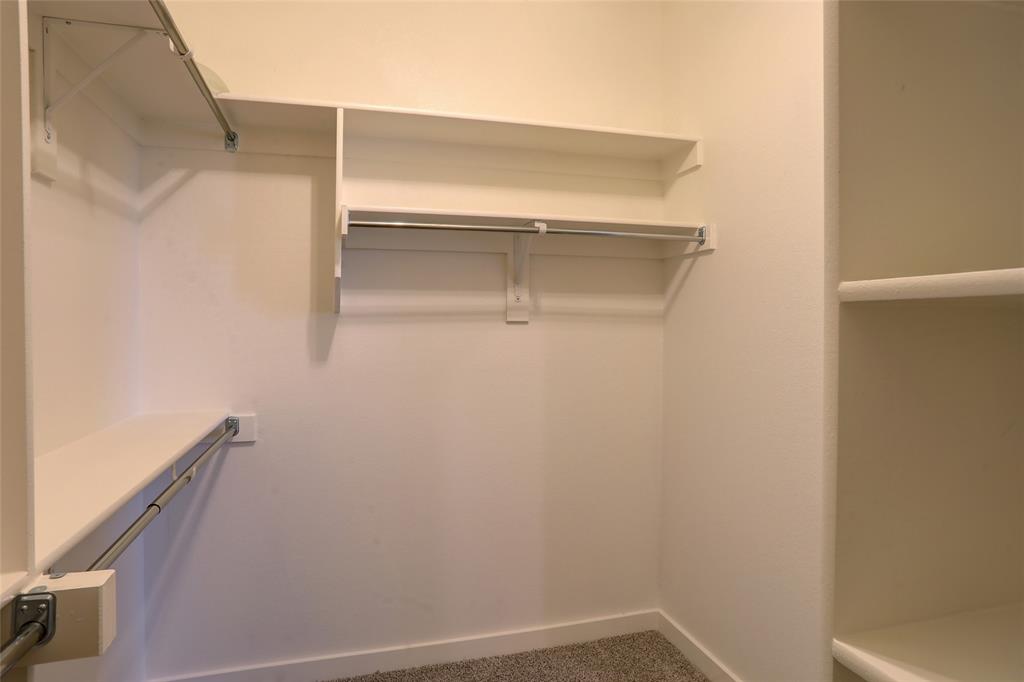 Murray Manor Estates - Residential