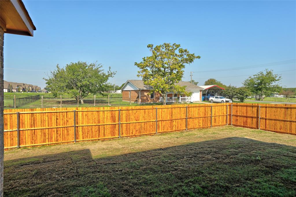 Murray Manor Estates - Residential