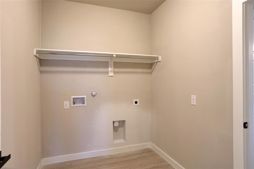 Murray Manor Estates - Residential