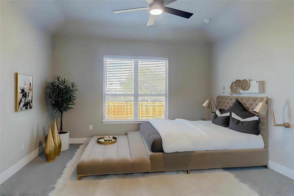 Murray Manor Estates - Residential