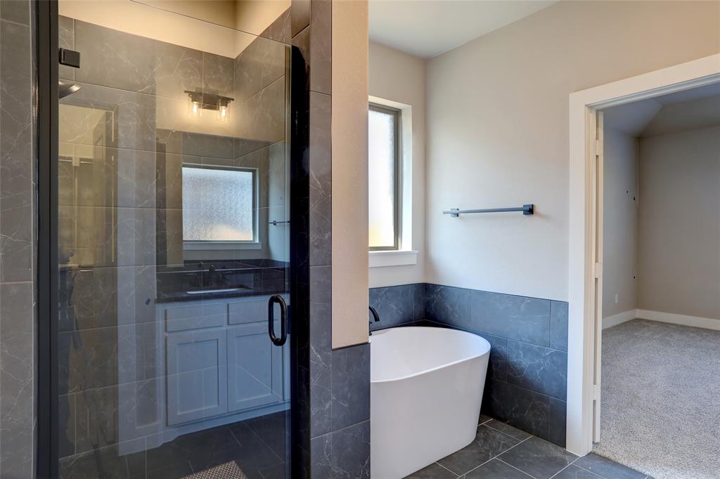 Murray Manor Estates - Residential