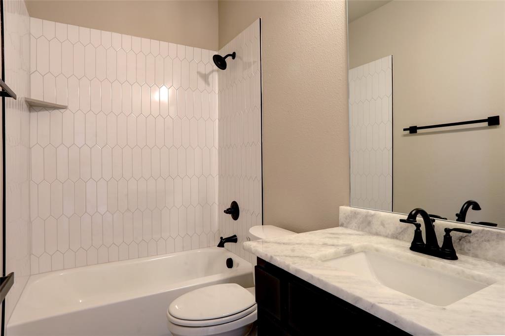 Murray Manor Estates - Residential