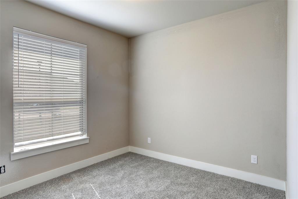 Murray Manor Estates - Residential