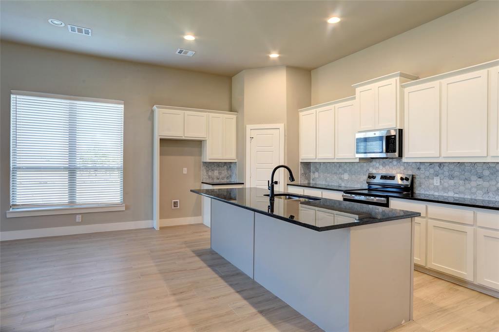 Murray Manor Estates - Residential