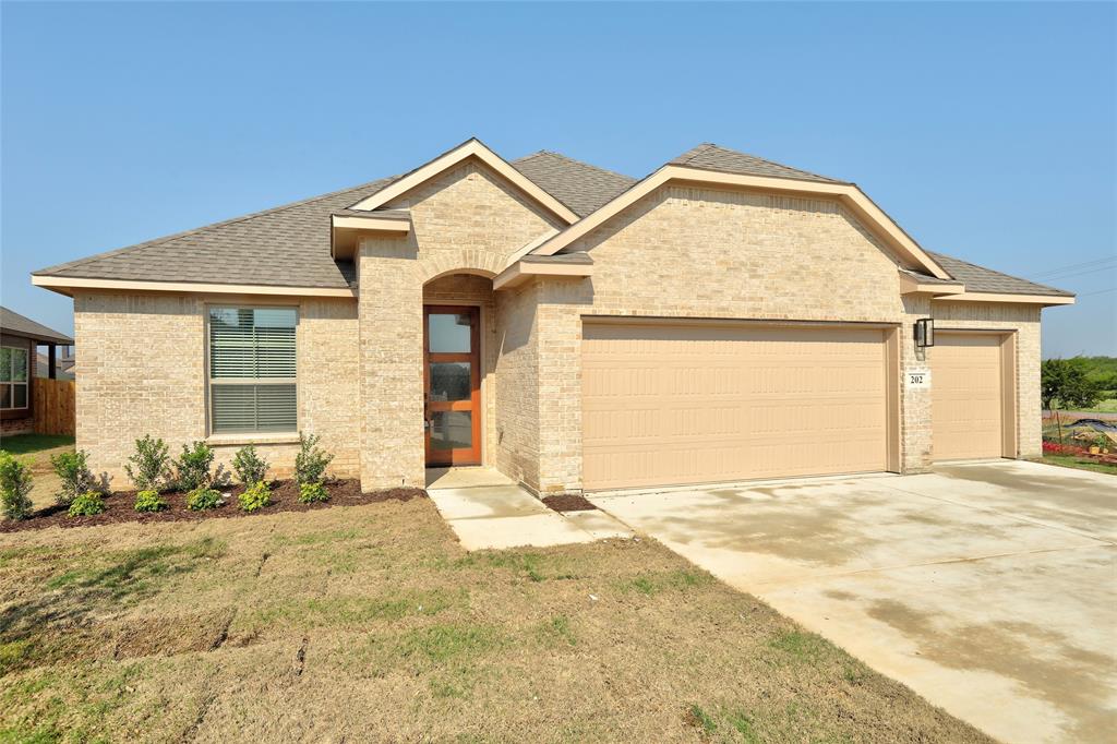 Murray Manor Estates - Residential