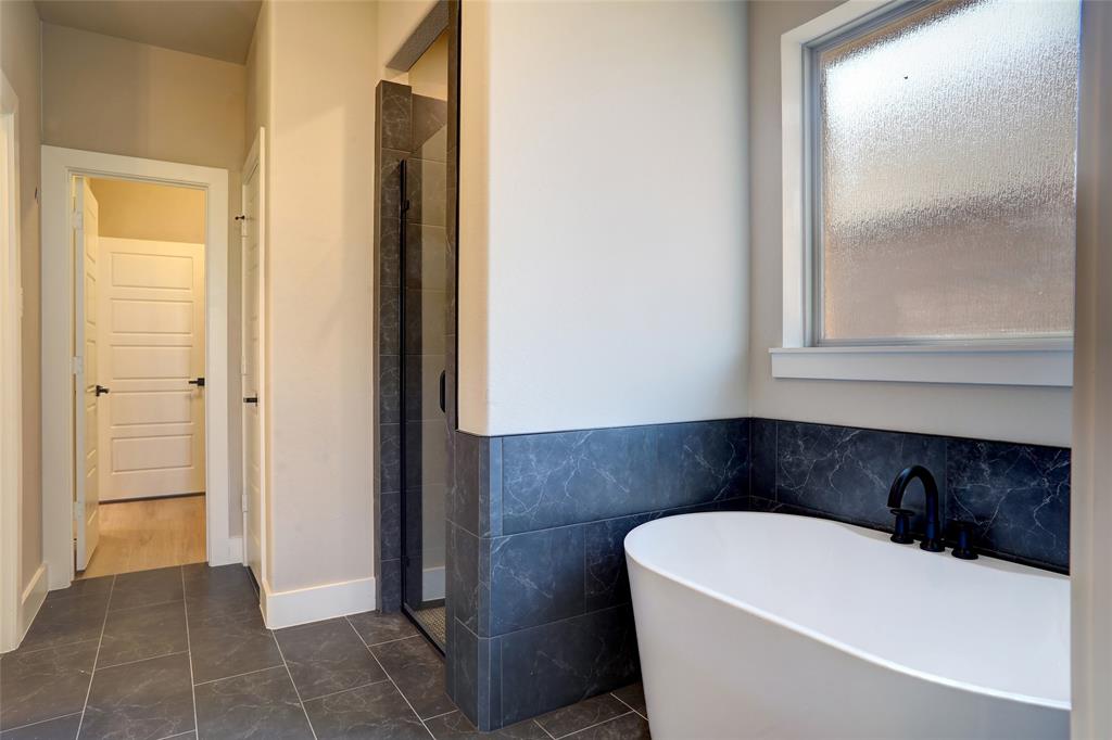 Murray Manor Estates - Residential