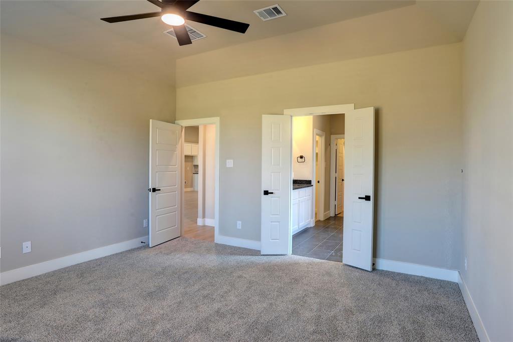 Murray Manor Estates - Residential