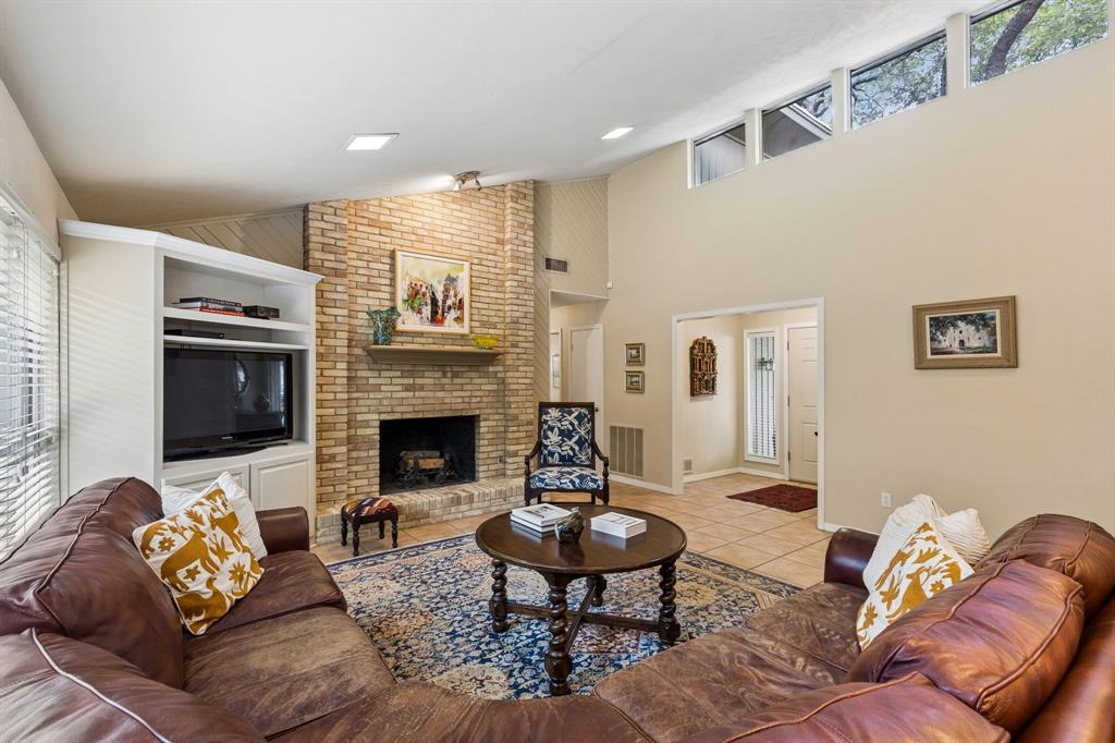 7055 Merriman Parkway