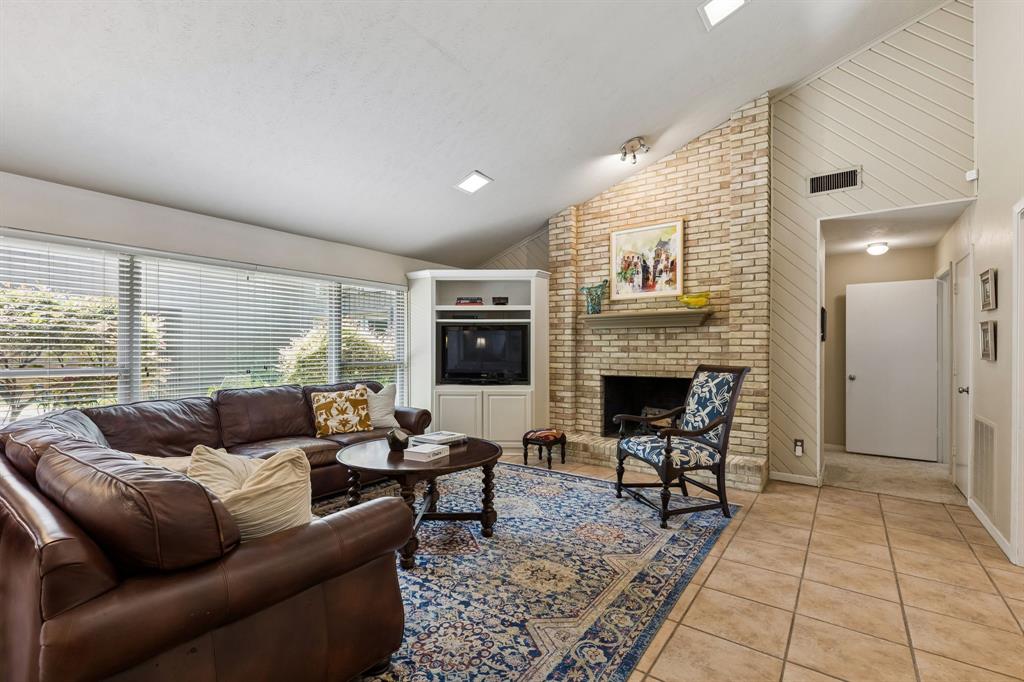 7055 Merriman Parkway