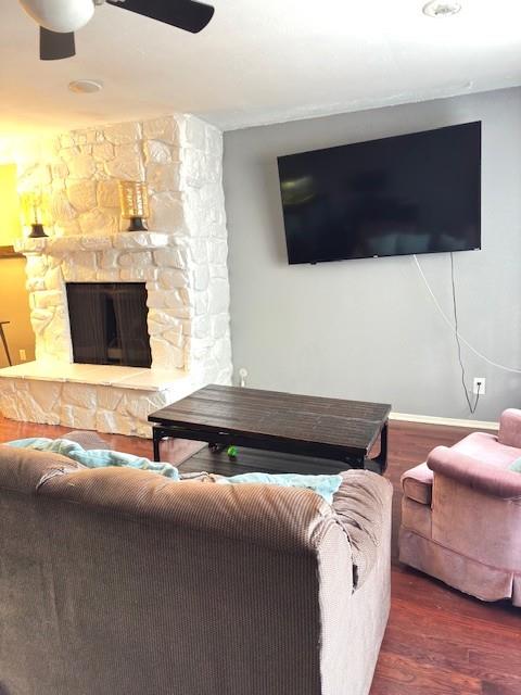 13943 Brookgreen Drive