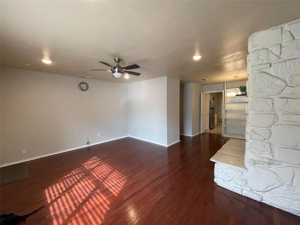 13943 Brookgreen Drive