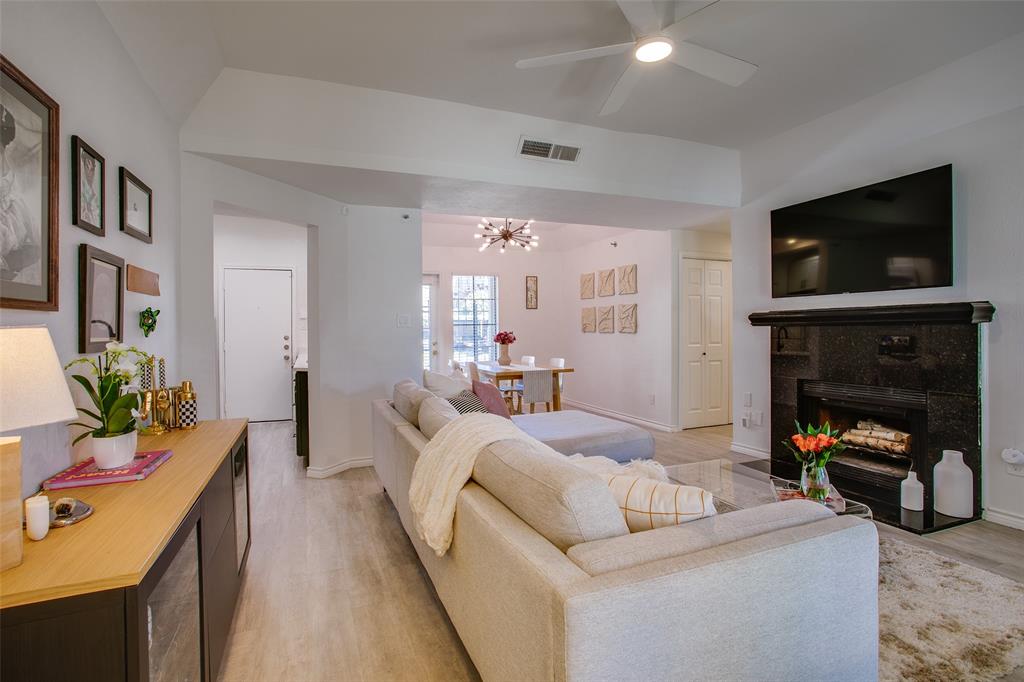 3105 San Jacinto Street 104