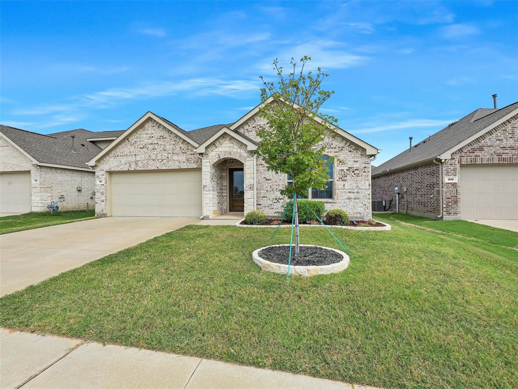 Arcadia Farms Ph Ib - Residential