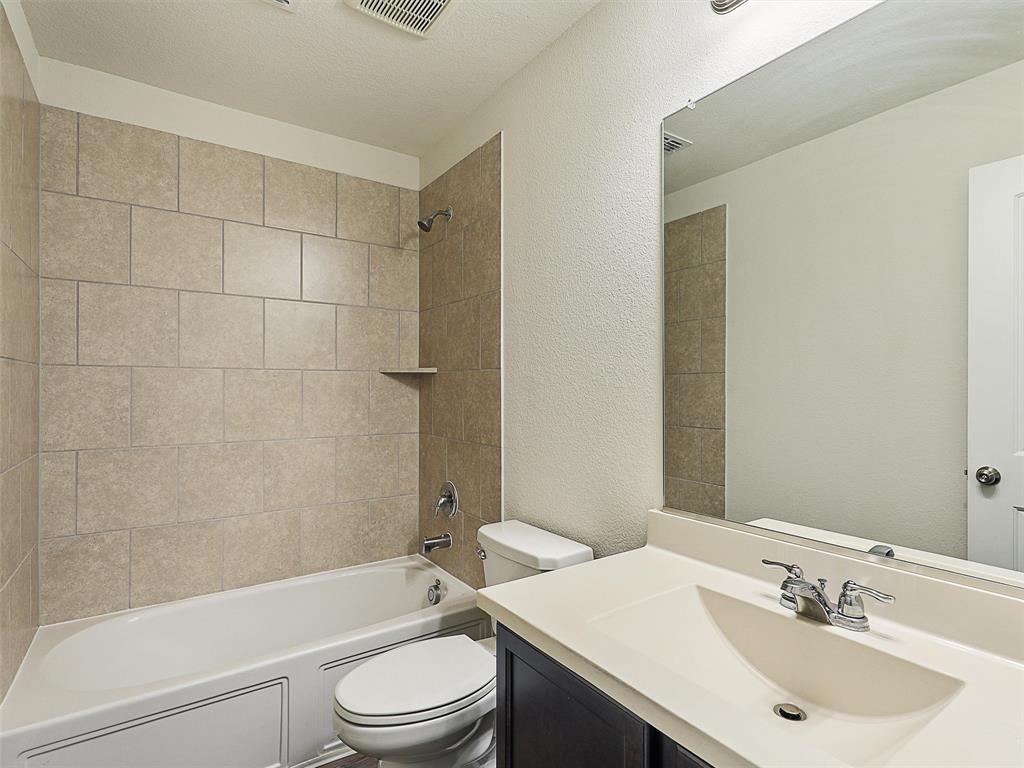 Arcadia Farms Ph Ib - Residential