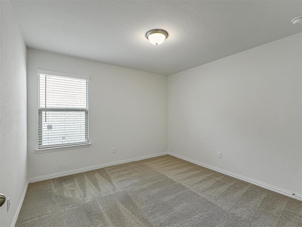 Arcadia Farms Ph Ib - Residential