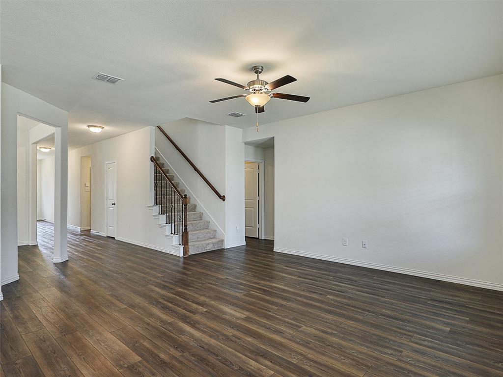 Arcadia Farms Ph Ib - Residential