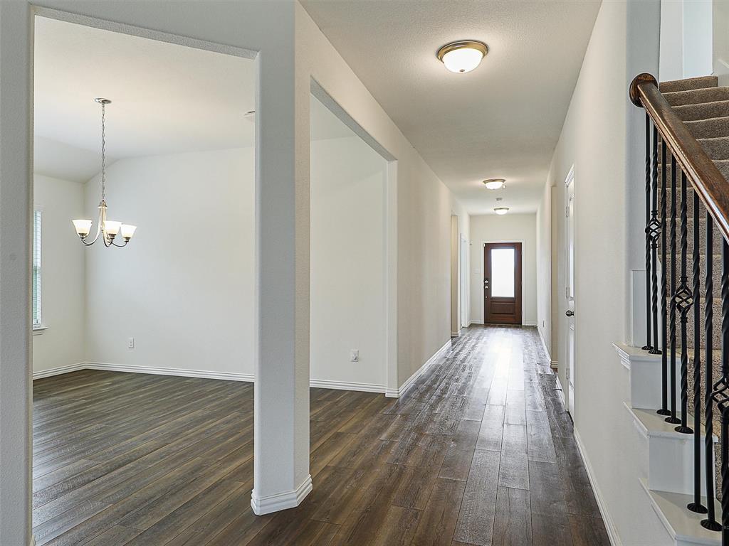 Arcadia Farms Ph Ib - Residential