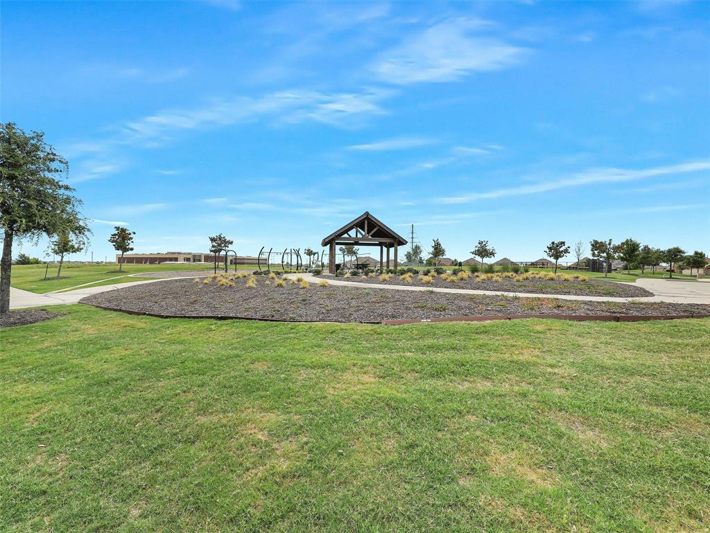 Arcadia Farms Ph Ib - Residential