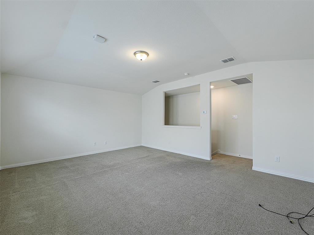 Arcadia Farms Ph Ib - Residential