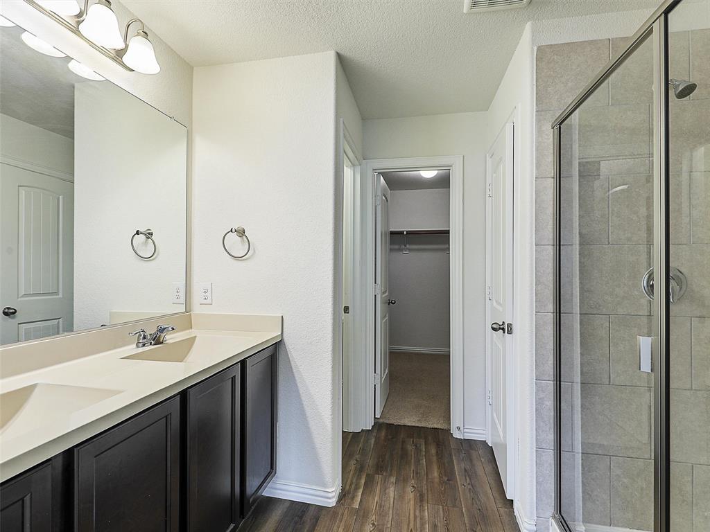 Arcadia Farms Ph Ib - Residential