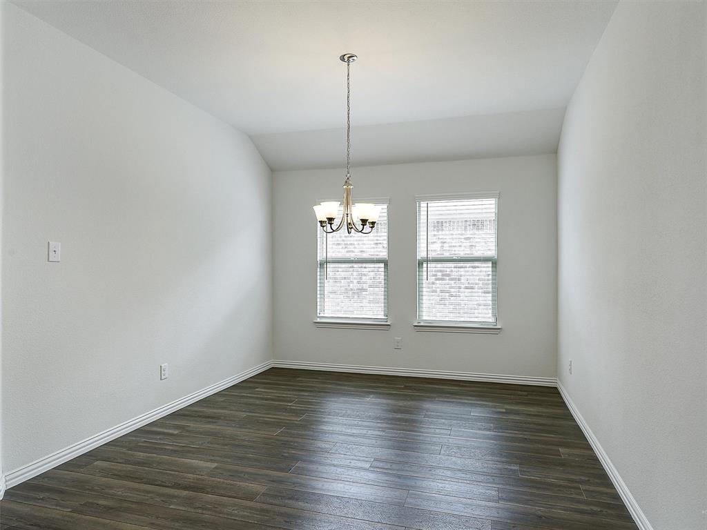 Arcadia Farms Ph Ib - Residential