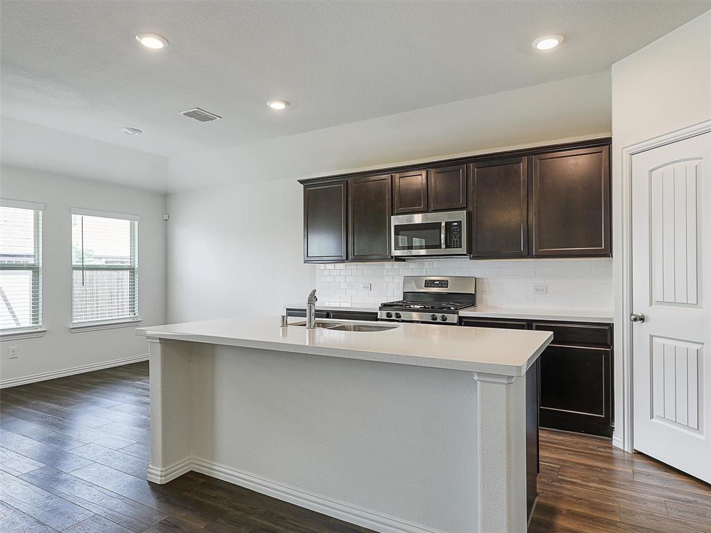 Arcadia Farms Ph Ib - Residential