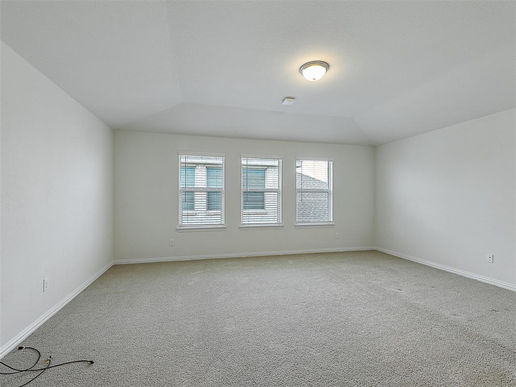 Arcadia Farms Ph Ib - Residential