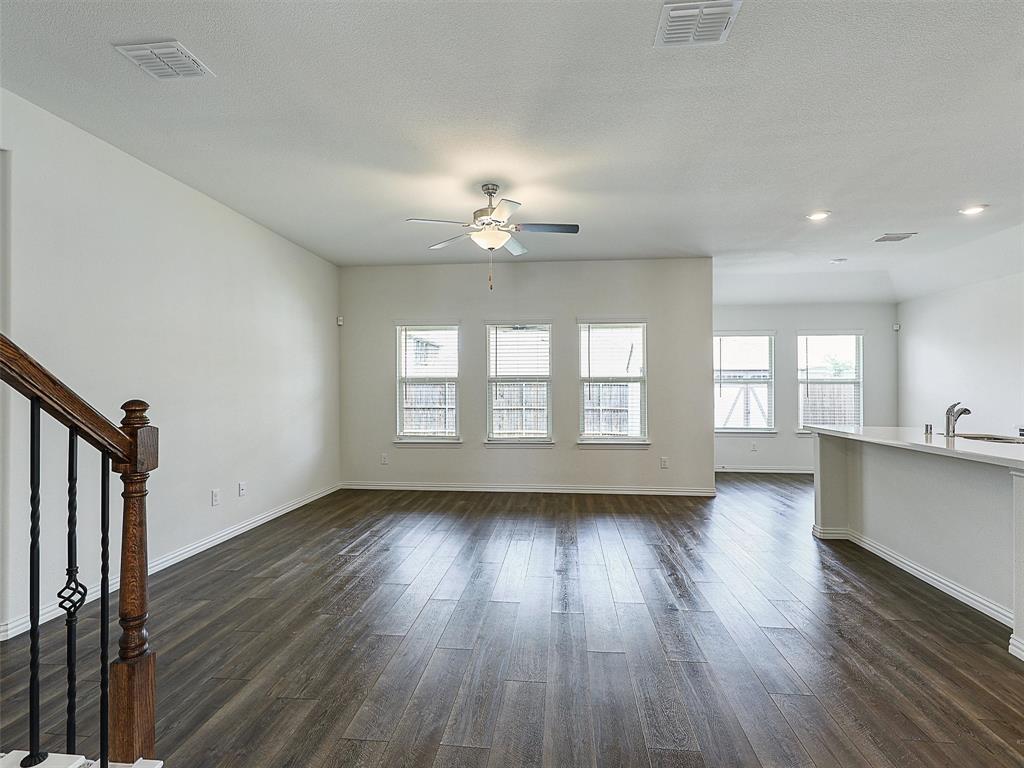 Arcadia Farms Ph Ib - Residential