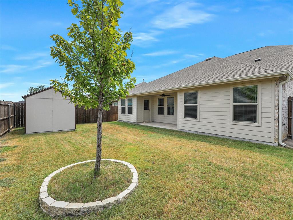 Arcadia Farms Ph Ib - Residential