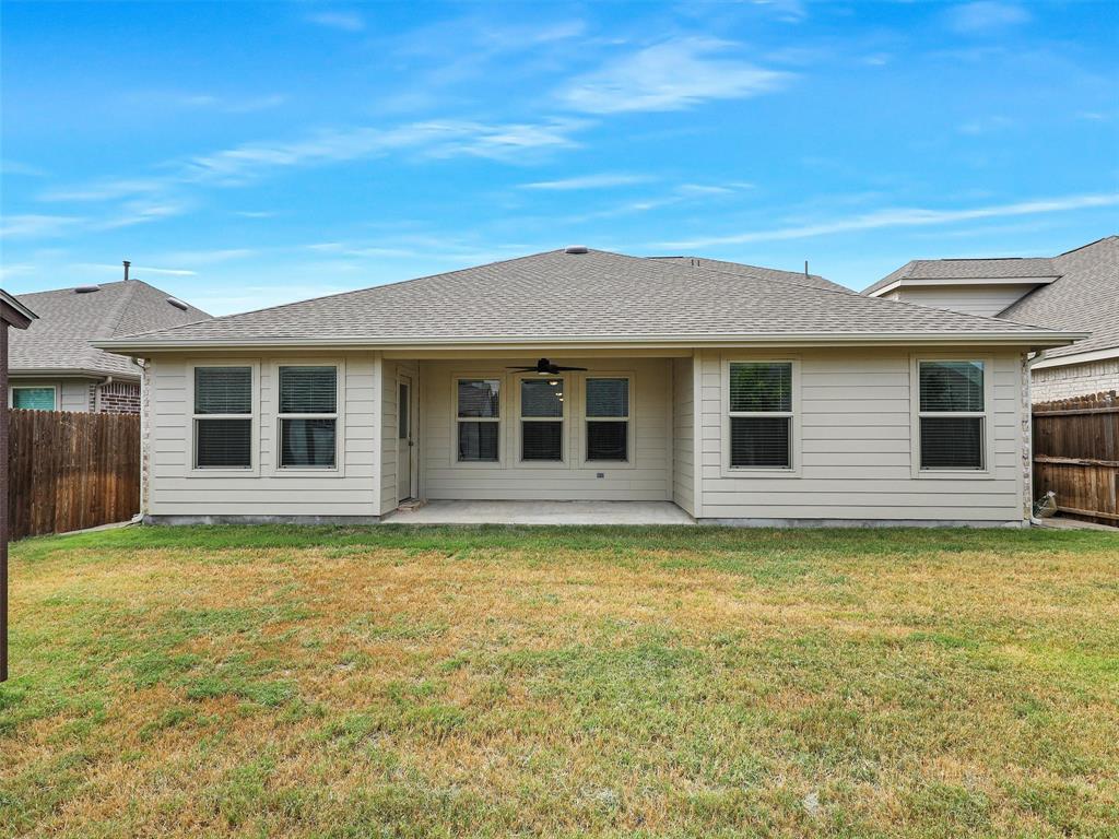 Arcadia Farms Ph Ib - Residential