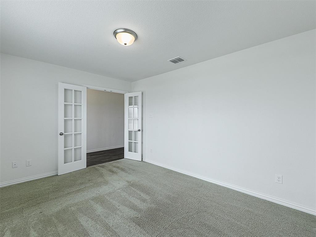 Arcadia Farms Ph Ib - Residential