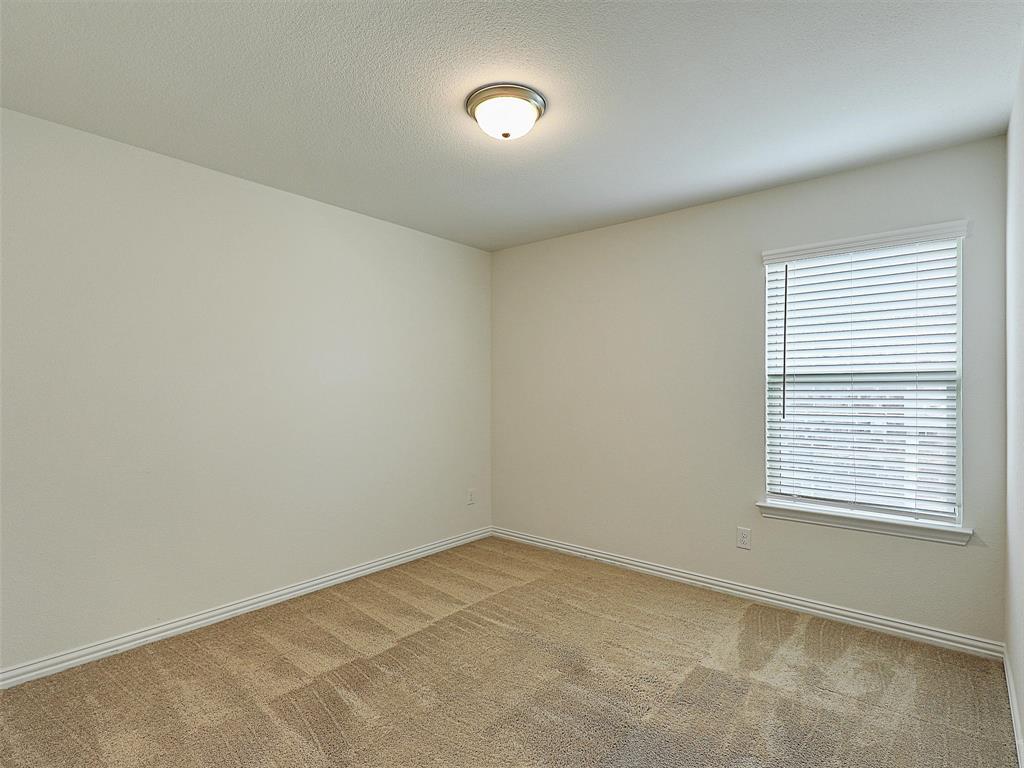 Arcadia Farms Ph Ib - Residential