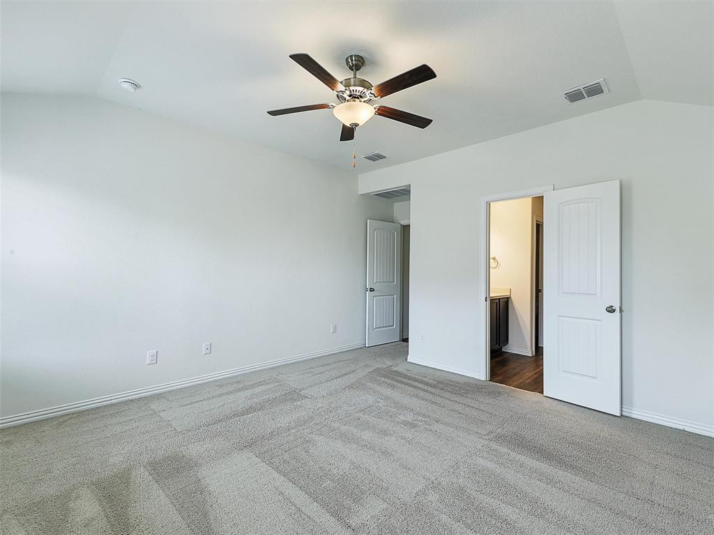 Arcadia Farms Ph Ib - Residential