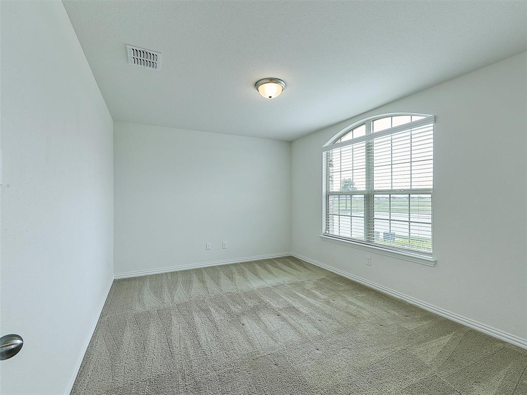 Arcadia Farms Ph Ib - Residential