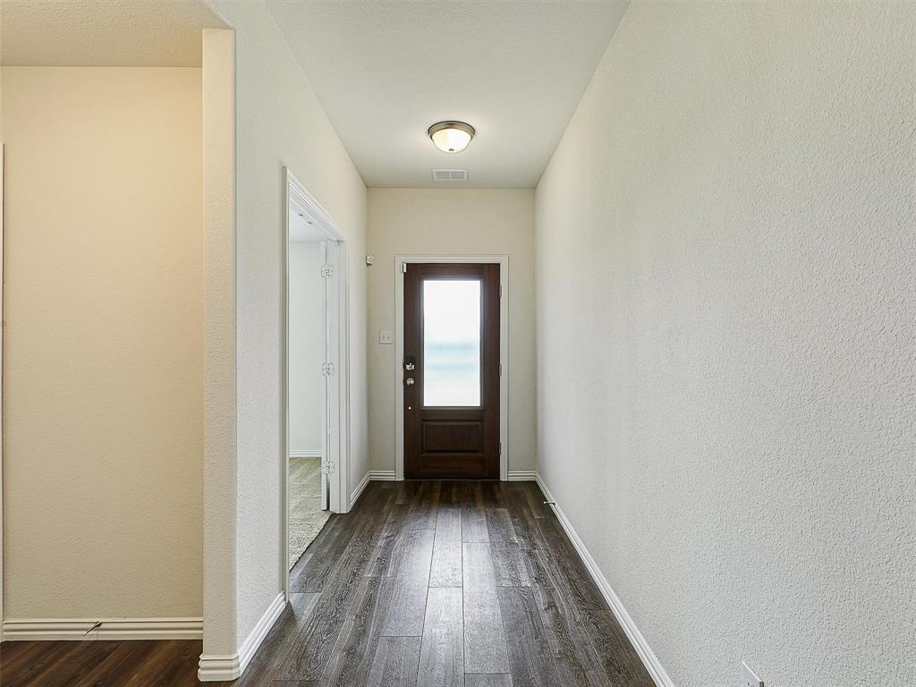 Arcadia Farms Ph Ib - Residential