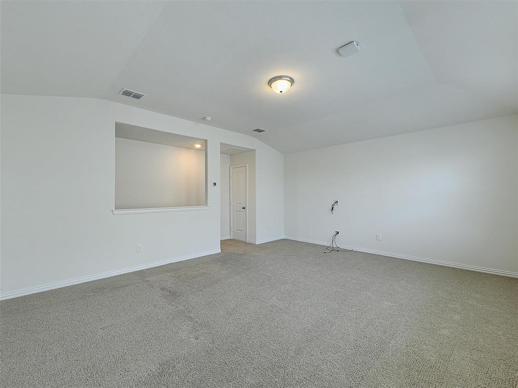 Arcadia Farms Ph Ib - Residential