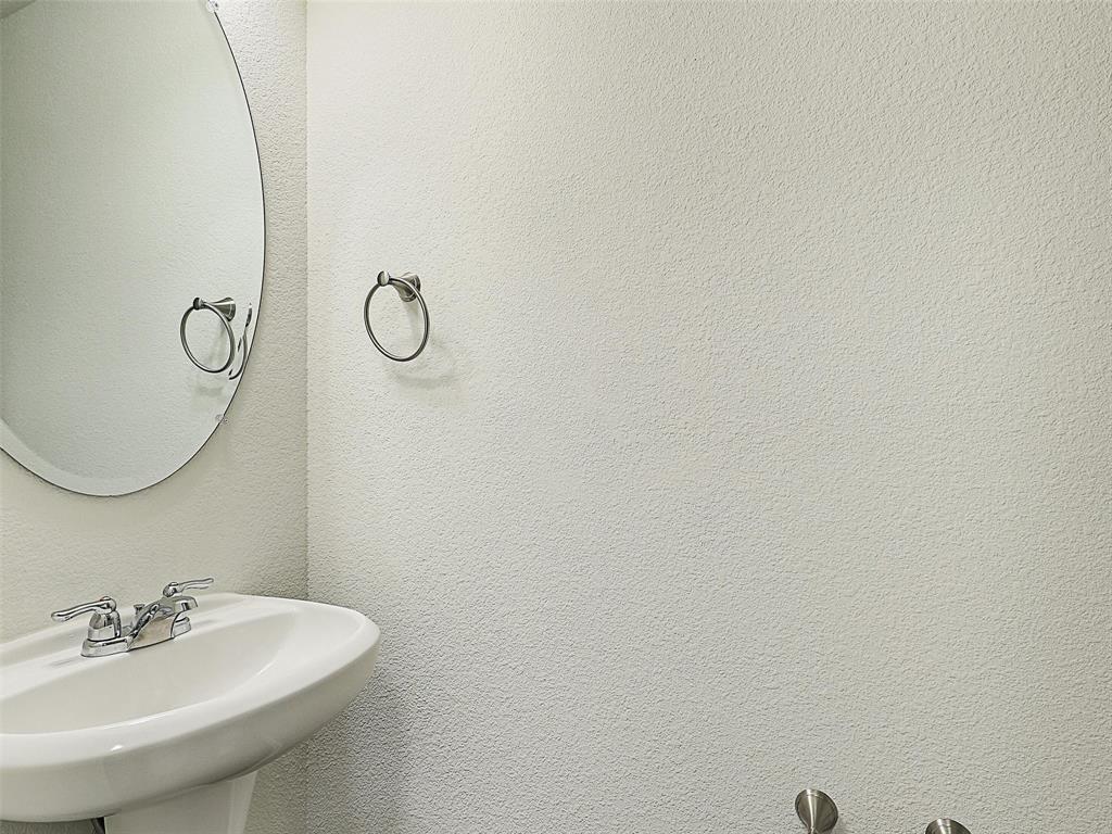 Arcadia Farms Ph Ib - Residential