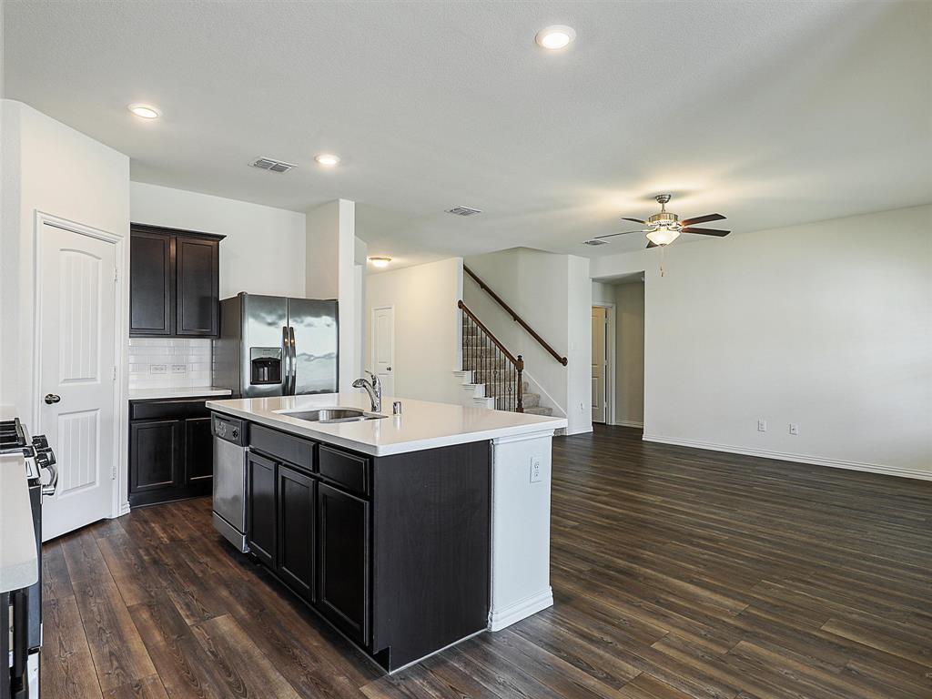 Arcadia Farms Ph Ib - Residential