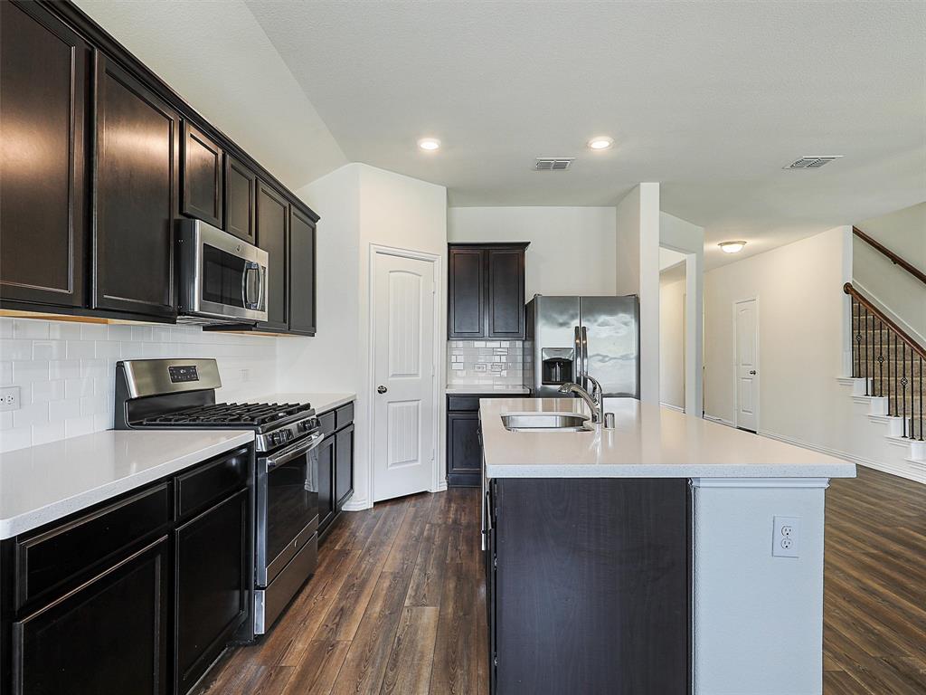 Arcadia Farms Ph Ib - Residential