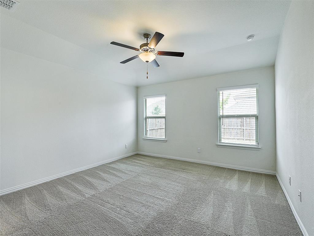 Arcadia Farms Ph Ib - Residential