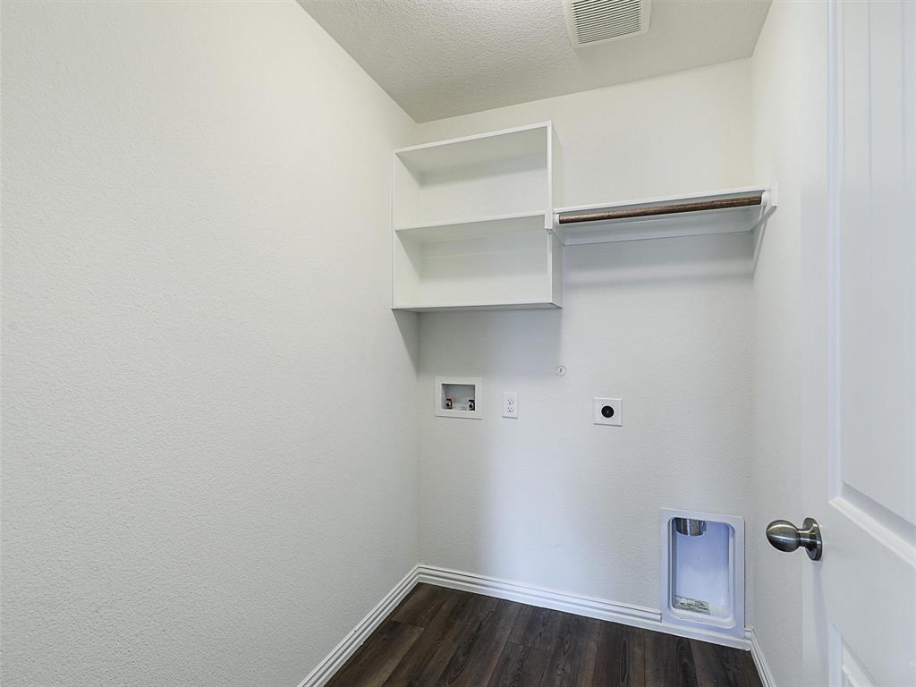 Arcadia Farms Ph Ib - Residential