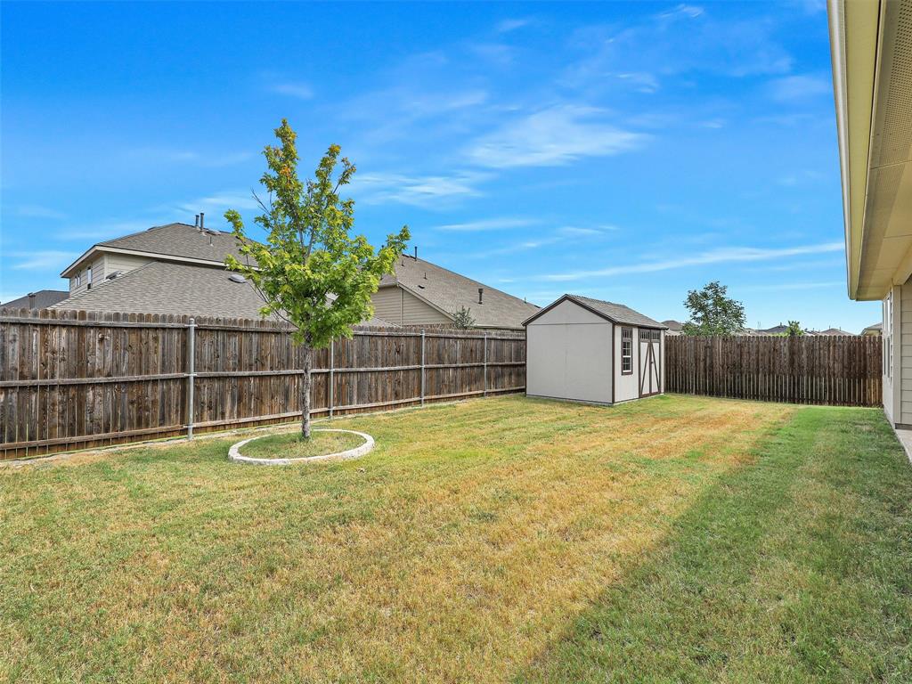 Arcadia Farms Ph Ib - Residential