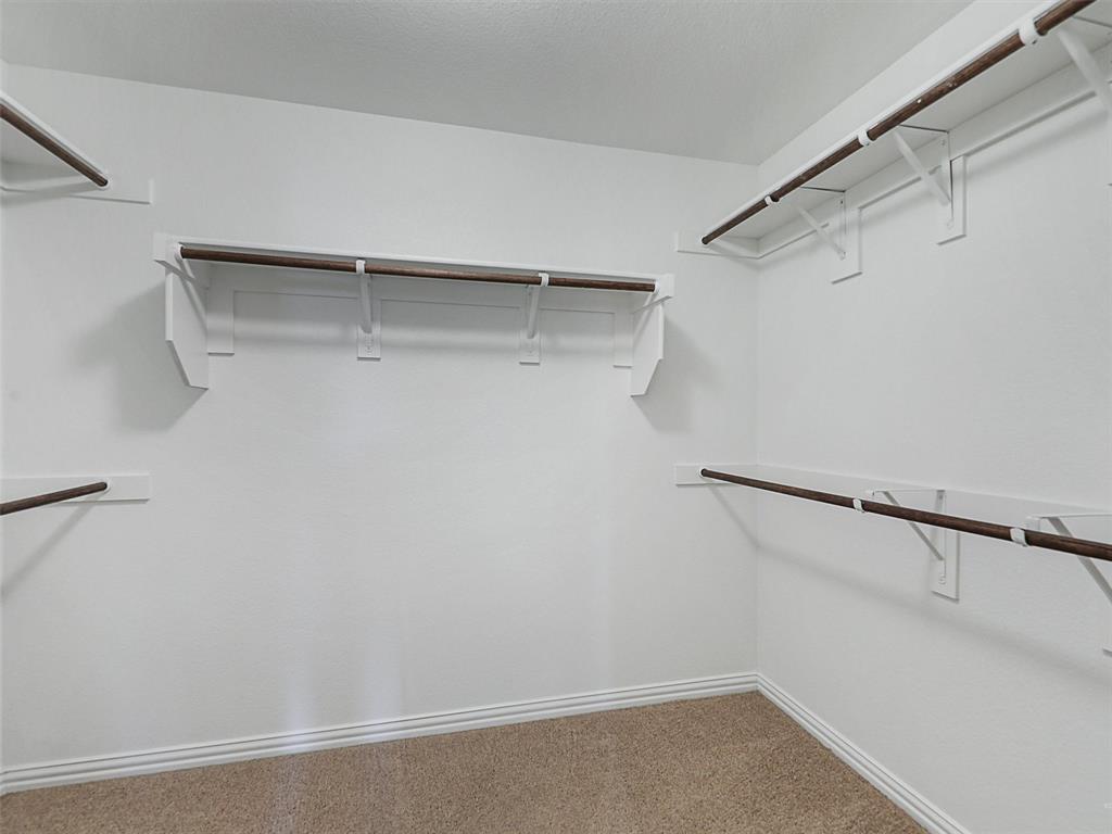 Arcadia Farms Ph Ib - Residential