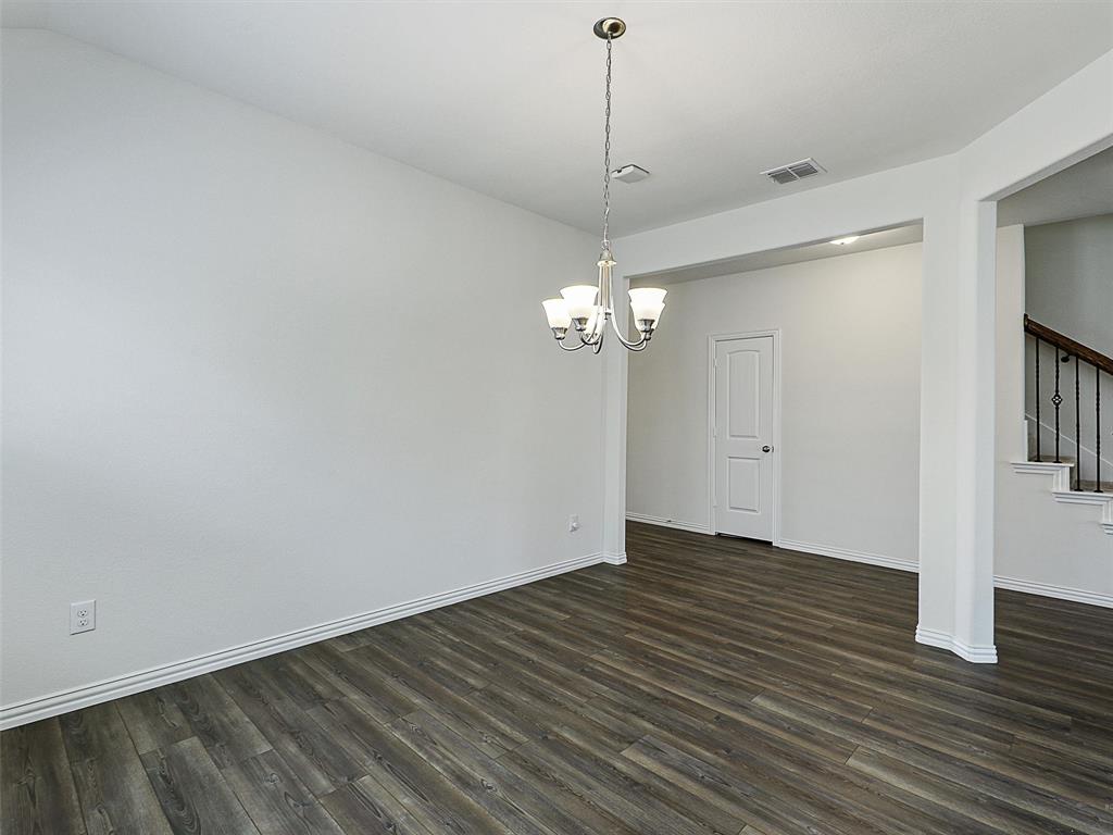 Arcadia Farms Ph Ib - Residential