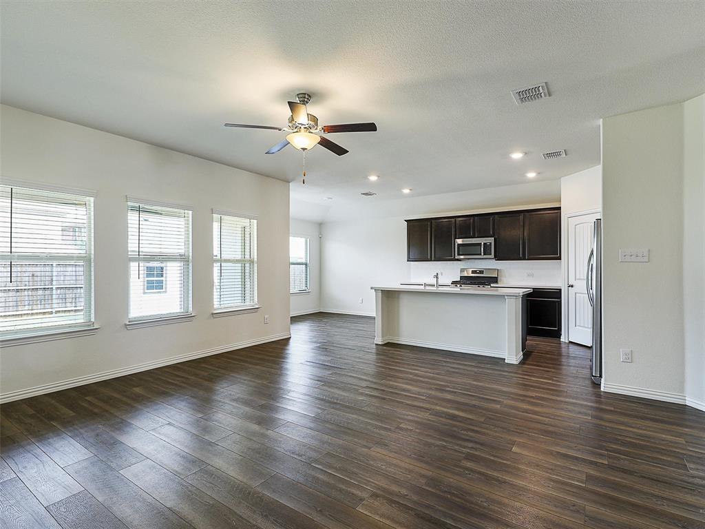 Arcadia Farms Ph Ib - Residential