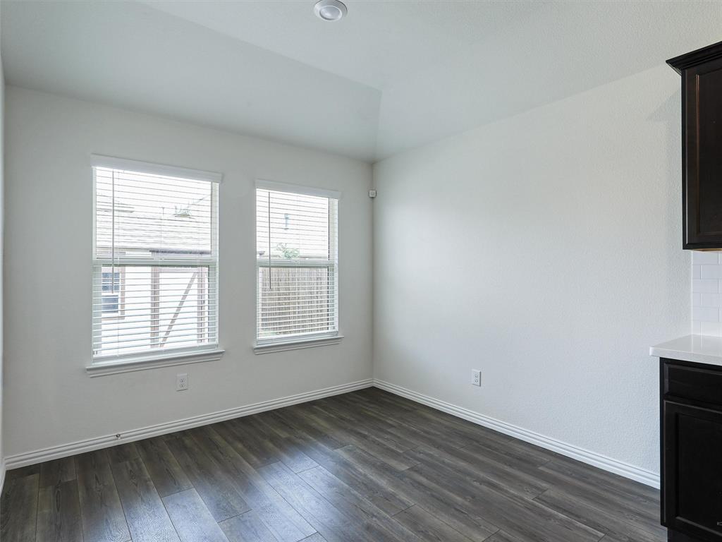 Arcadia Farms Ph Ib - Residential