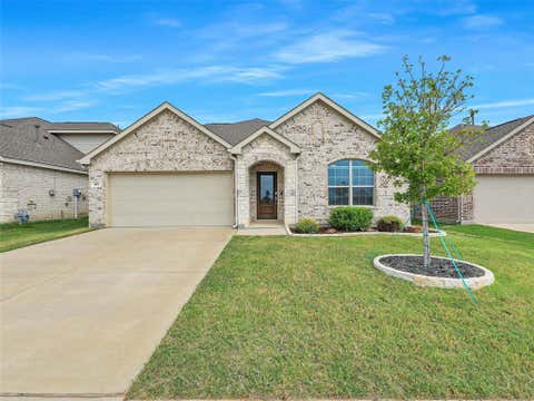 Property photo of 910 Torrey Avenue, Princeton, TX 75407
